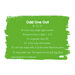 TTS Maths Reasoning Activity Cards Year 1  hi\-res