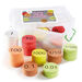 TTS Foam Place Value Counters Teacher Version  hi\-res
