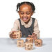 Emotions Dice 5pk  hi\-res