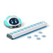 TTS Tactile Reader Pro and Loti\-Bot Bundle  hi\-res