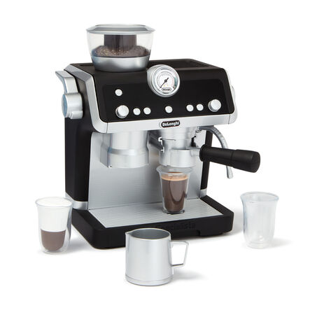 Role Play DeLonghi Coffee Machine  hi\-res