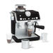 Role Play DeLonghi Coffee Machine  hi\-res