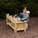 Toddler Mud Kitchen  hi\-res