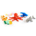 Commotion in the Ocean Vocabulary and Story bag  hi\-res