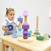 TTS Tonal Stacking Construction   hi\-res
