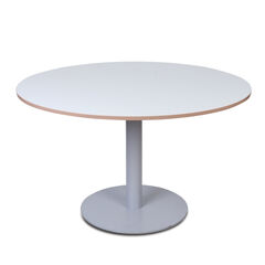 Circular Collaboration Table Writable  Circular Collaboration Table Writable  hi-res