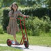 Winther Large Viking Scooter Maxi  hi\-res