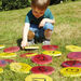 TTS Giant Sparkle Foam Counters 0\-20  hi\-res