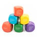 Bloom\'s Taxonomy Reading Comprehension Dice KS2 6pk  hi\-res