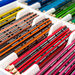 STAEDTLER Noris Colouring Pencils Assorted Colours  hi\-res