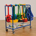 Big Art Storage Trolley Starter Set  hi\-res