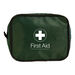 Travel First Aid Kit BSI Compliant  hi\-res