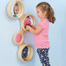 TTS Wooden Curiosity Mirror  hi\-res