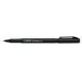 Fineline Pens 10pk  hi\-res