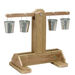 Millhouse Balance Scales  hi\-res
