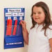 Counting and Place Value Pocket Chart  hi\-res
