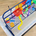 TTS Water Wonder Wall Shelf  hi\-res