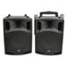 50W Portable Karaoke PA  hi\-res