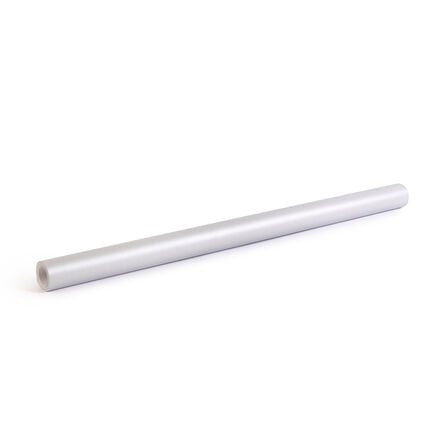 TTS Poster Paper Rolls 85gsm 760mmx10m  hi\-res