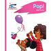Reading Planet Pink B Complete Pack  hi\-res
