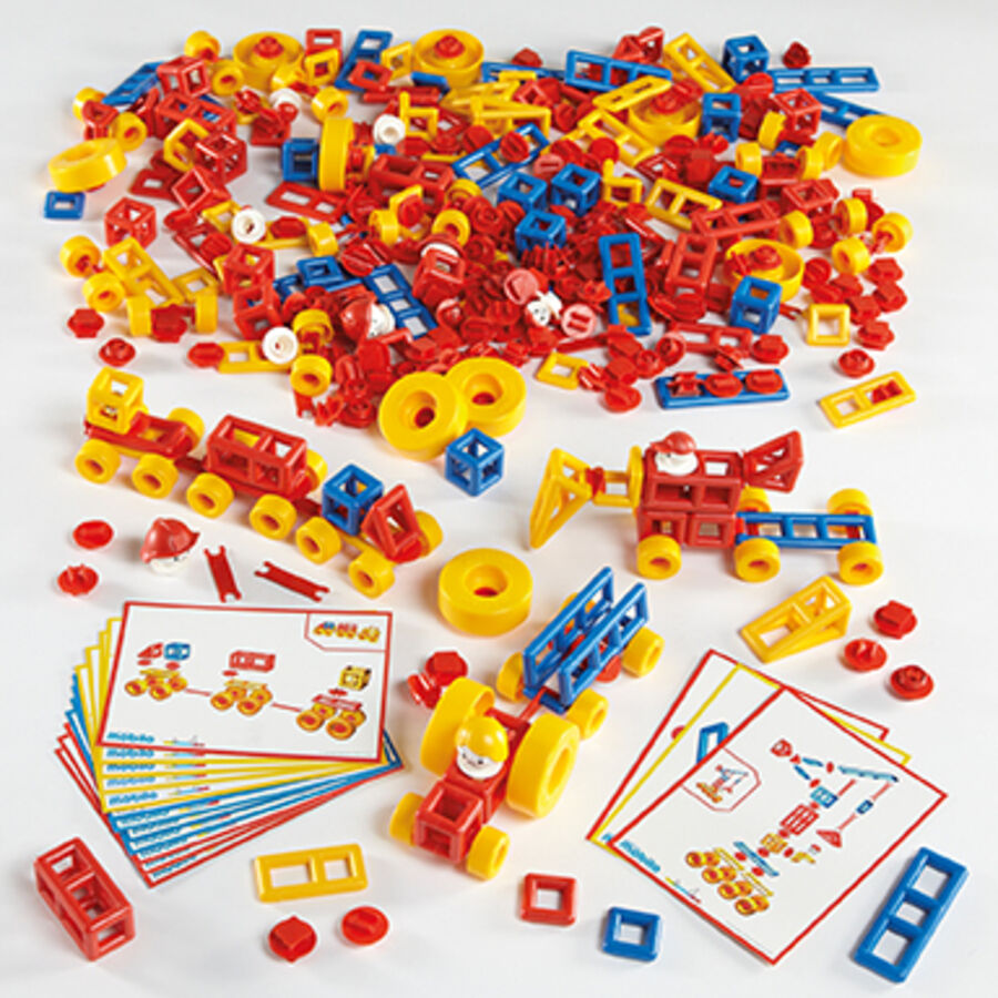 Mobilo toys smyths clearance