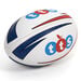 TTS School Rugby Training Ball  hi\-res