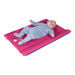Childchanger Changing Mat  hi\-res