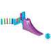 STEM Explorers Domino Action  hi\-res