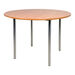 Circular Meeting Table  hi\-res