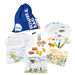 Early Soundplay Bundle Set 4 \- Sally Sea Lion  hi\-res