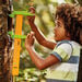 Learning Resources 5\-in\-1 Outdoor Measure\-Mate  hi\-res