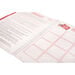 TTS Rapid Recall Auditory Memory workbook  hi\-res