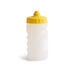 Sports Screw Top Water Bottles  hi\-res