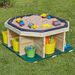 Active World Tuff Tray Outdoor Table  hi\-res