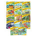 Little Word Books  hi\-res