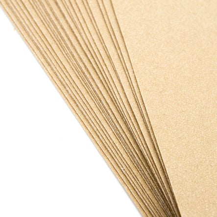 Sandpaper 25pk  hi\-res