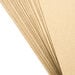 Sandpaper 25pk  hi\-res