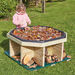 Active World Tuff Tray Outdoor Table  hi\-res