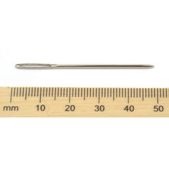 Tapestry Needles 30pk  Tapestry Needles 30pk  hi-res