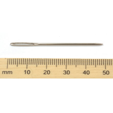 Tapestry Needles 30pk  hi\-res