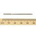 Tapestry Needles 30pk  hi\-res