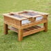 Mix, Sieve \x26 Sort Table  hi\-res
