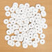 Thick Card Wheels 100pk  hi\-res