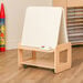2 Person Easel N Store  hi\-res