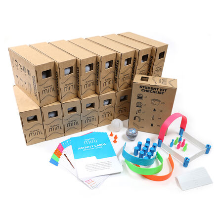 Sphero Mini Activity Pack  hi\-res