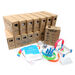 Sphero Mini Activity Pack  hi\-res
