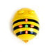 Bee\-Bot® Programmable Floor Robot  hi\-res
