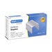 RAPESCO Staples 5000pk  hi\-res