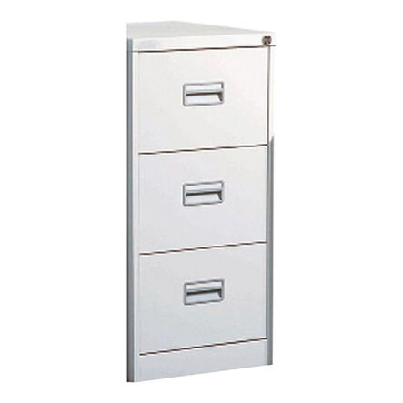 Bisley Premium Filing Cabinets  hi\-res