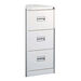 Bisley Premium Filing Cabinets  hi\-res